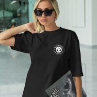 tshirt-7